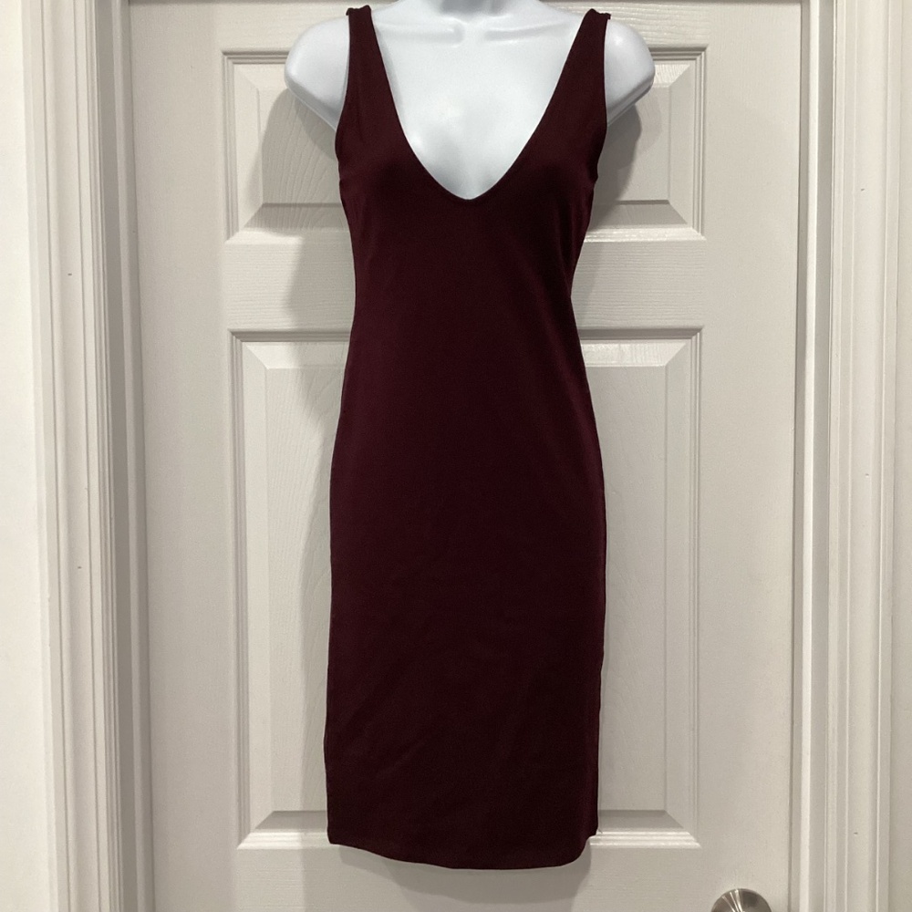 NWT Forever 21 Dress
